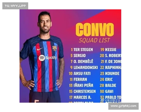 巴萨注册僵局拖累佩尼亚离队进程