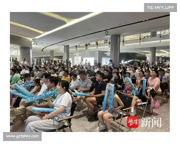 运河夏夜燃情！来 “岸上小家” 共赴苏超盛宴