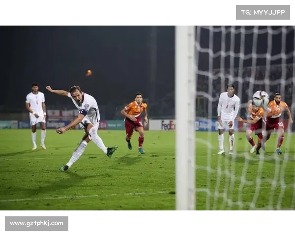 塞浦路斯对波黑首发阵容 大哲科领衔苏季奇科雷亚担当核心