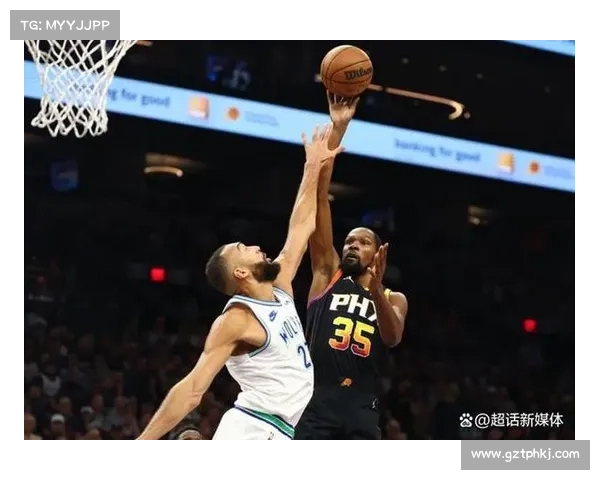 森林狼纯替补阵容出战首节领先龙狮10分展现强大实力差距