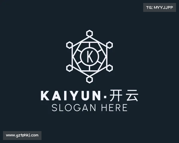 知道kaiyun·开云